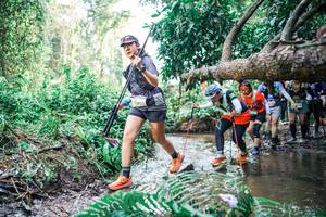 BIB: 
                            <button type="button" onclick="openModal(25477186)" class="btn btn-primary btn-sm float-right btn-popup" data-toggle="modal" data-target=".modal-high-quality">
                        <i class="fas fa-shopping-cart"></i> Add to Cart
                    </button>
                                            <button type="button" onclick="isThisMe(25477186, true)" class="btn btn-success btn-sm float-right btn-popup btn-isme hidden" data-toggle="tooltip" data-placement="bottom" title="นี่คือรูปของคุณใช่ไหม คลิกที่นี่เพื่อเอาเข้าอัลบั้ม">
                        <i class="fas fa-plus"></i> Add to album
                    </button>
                    <button type="button" onclick="isThisMe(25477186, false)" class="btn btn-warning btn-sm float-right btn-popup btn-isnotme hidden">
                        <i class="fas fa-ban"></i> Remove from album
                    </button>